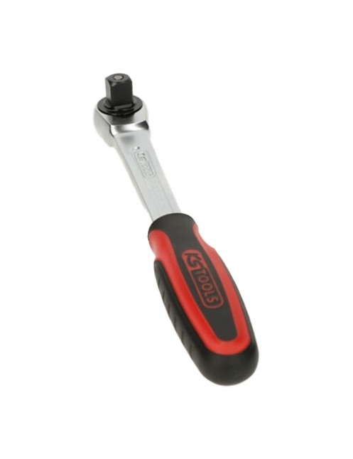 H0) Voie A Piko 55200 Rail Droit 239.07 Mm 6 Pc(s) - Electronic H0) Voie A Piko 55200 Rail Droit 239.07 Mm 6 Pc(s) - Electronic