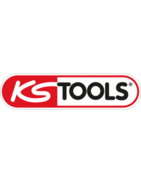 KSTOOLS-matériel professionnel-marques-conseils -fournitures-outils-ferronnerie-magasin-matériel-boutique d'outillage