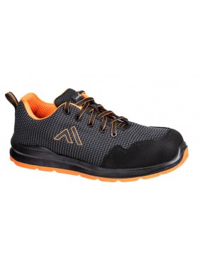 basket composite S3S SR FO...