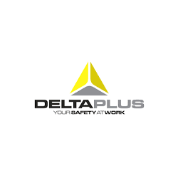 Casque anti-bruit INTERLIGHT Delta Plus - Matériel de Pro